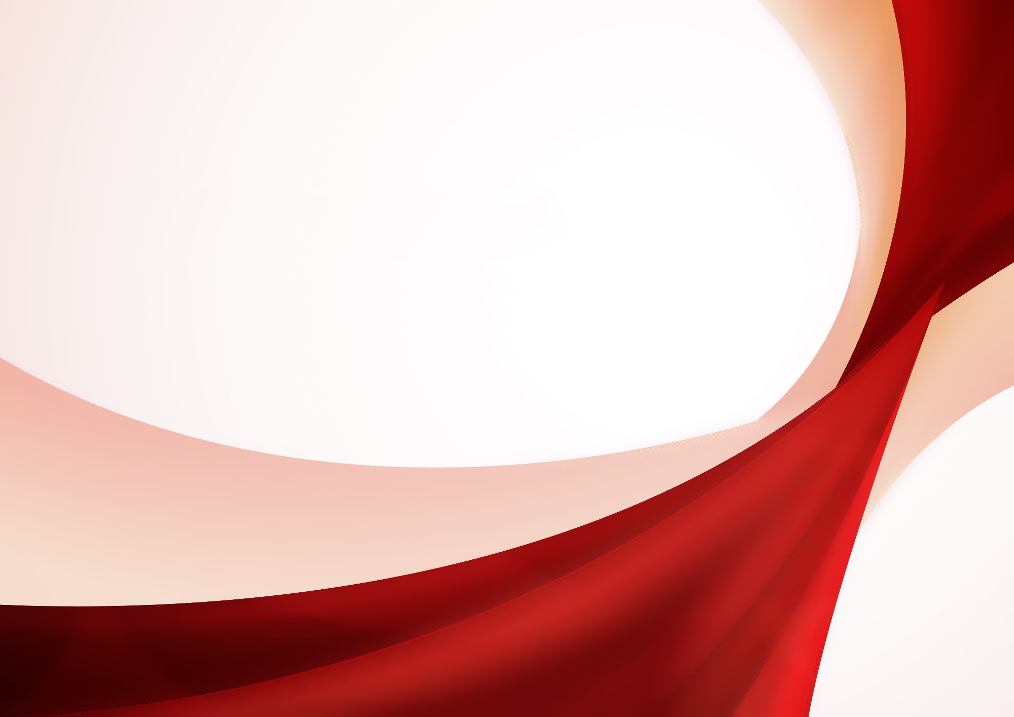 parallax background