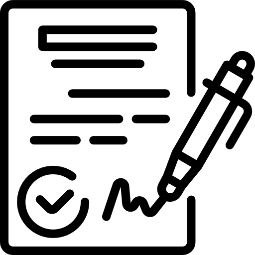 Accueil